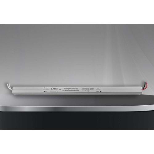 F60W5A DRİVER
