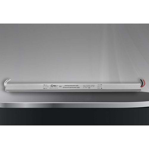 F72W6A DRİVER