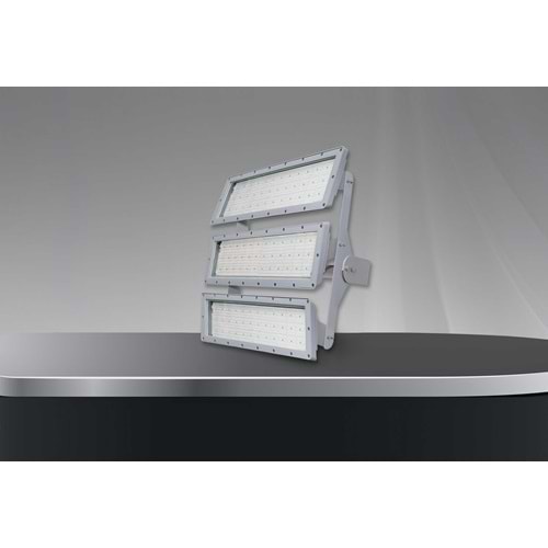 1500W ASUR LED PROJEKTÖR (6500K)
