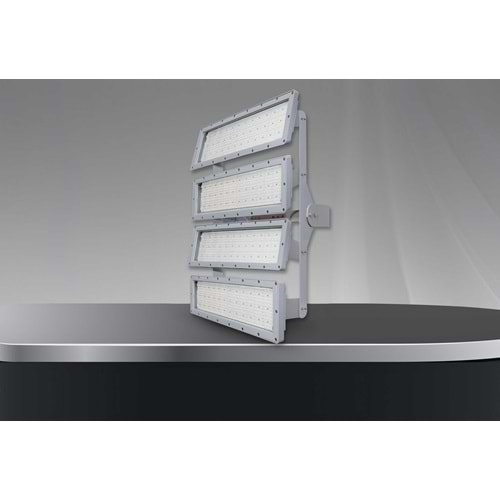 2000W ASUR LED PROJEKTÖR (4000K)