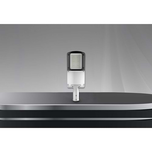 50W PAN SOKAK ARMATÜR 6500K