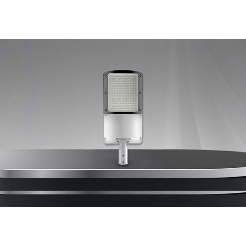 100W PAN SOKAK ARMATÜR 4000K