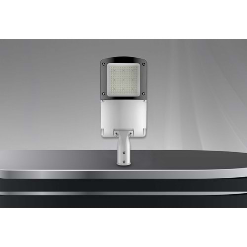 150W PAN SOKAK ARMATÜR 3500K