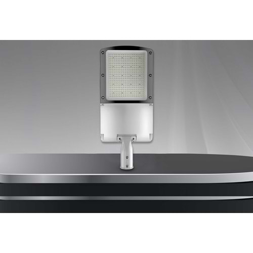 200W PAN SOKAK ARMATÜR 4000K