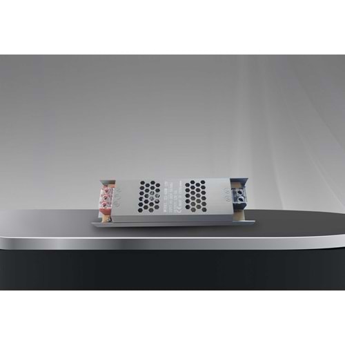 ULTRA SLİM LED SÜRÜCÜ 5A