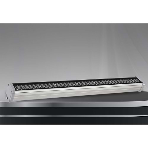 45W SİMURG SIVA ÜSTÜ WALLWASHER